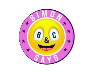 Simon Says Burger - Midvale